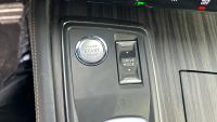 Peugeot 508 Hybrid 5P GT HYBRID 225 e-EAT8
