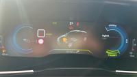 Peugeot 508 Hybrid 5P GT HYBRID 225 e-EAT8