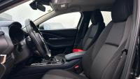 Mazda Cx-30 SKYACTIV-X 2.0 132 kW Zenith Safety