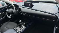 Mazda Cx-30 SKYACTIV-X 2.0 132 kW Zenith Safety