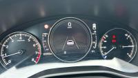 Mazda Cx-30 SKYACTIV-X 2.0 132 kW Zenith Safety