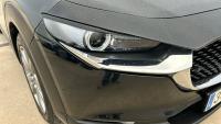 Mazda Cx-30 SKYACTIV-X 2.0 132 kW Zenith Safety