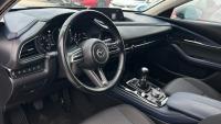 Mazda Cx-30 SKYACTIV-X 2.0 132 kW Zenith Safety