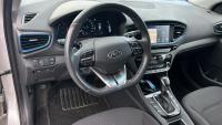 Hyundai Ioniq 1.6 GDI HEV Tecno DT