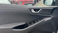 Hyundai Ioniq 1.6 GDI HEV Tecno DT