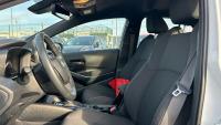 Toyota Corolla 1.8 125H ACTIVE TECH E-CVT
