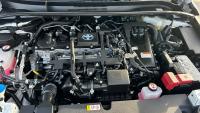 Toyota Corolla 1.8 125H ACTIVE TECH E-CVT