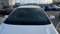 Toyota Corolla 1.8 125H ACTIVE TECH E-CVT
