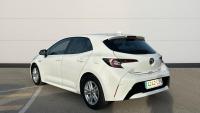 Toyota Corolla 1.8 125H ACTIVE TECH E-CVT