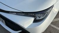 Toyota Corolla 1.8 125H ACTIVE TECH E-CVT
