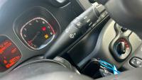 Fiat Panda Panda Hybrid 1.0 51kw (70CV)