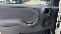 Fiat Panda Panda Hybrid 1.0 51kw (70CV)