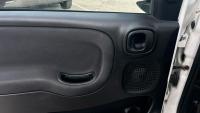 Fiat Panda Panda Hybrid 1.0 51kw (70CV)