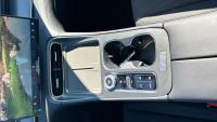 EBRO S800 1.5 TGDI PHEV Luxury E-CVT