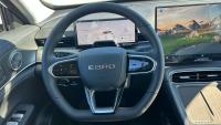 EBRO S800 1.5 TGDI PHEV Luxury E-CVT