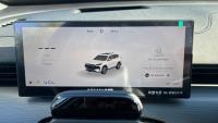 EBRO S800 1.5 TGDI PHEV Luxury E-CVT