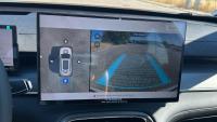 EBRO S800 1.5 TGDI PHEV Luxury E-CVT