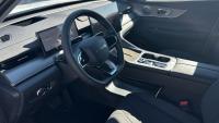 EBRO S800 1.5 TGDI PHEV Luxury E-CVT
