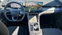 EBRO S800 1.5 TGDI PHEV Luxury E-CVT