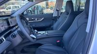 EBRO S700 1.5 TGDI PHEV Luxury E-CVT