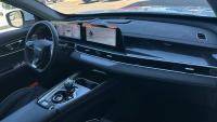 EBRO S700 1.5 TGDI PHEV Luxury E-CVT