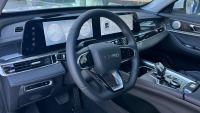EBRO S700 1.5 TGDI PHEV Luxury E-CVT