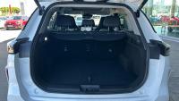 EBRO S700 1.5 TGDI PHEV Luxury E-CVT
