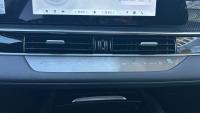 EBRO S700 1.5 TGDI PHEV Luxury E-CVT