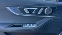 EBRO S700 1.5 TGDI PHEV Luxury E-CVT