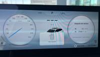 EBRO S700 1.5 TGDI PHEV Luxury E-CVT
