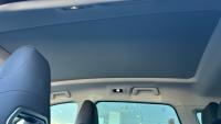 EBRO S700 1.5 TGDI PHEV Luxury E-CVT