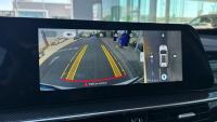 EBRO S700 1.5 TGDI PHEV Luxury E-CVT