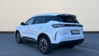EBRO S700 1.5 TGDI PHEV Luxury E-CVT
