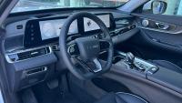 EBRO S700 1.5 TGDI PHEV Luxury E-CVT