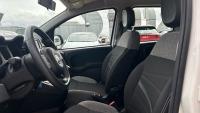Fiat Panda Panda Hybrid 1.0 51kw (70CV)