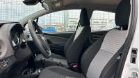Toyota Yaris 1.5 100H Active