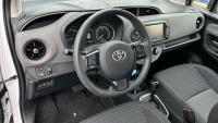 Toyota Yaris 1.5 100H Active