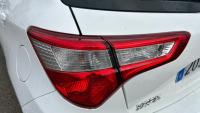 Toyota Yaris 1.5 100H Active