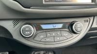 Toyota Yaris 1.5 100H Active