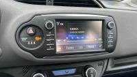 Toyota Yaris 1.5 100H Active