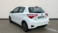 Toyota Yaris 1.5 100H Active