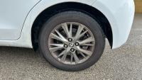 Toyota Yaris 1.5 100H Active