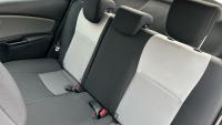 Toyota Yaris 1.5 100H Active
