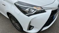 Toyota Yaris 1.5 100H Active