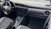 Toyota Auris 1.8 140H Hybrid Business