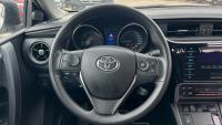 Toyota Auris 1.8 140H Hybrid Business