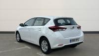 Toyota Auris 1.8 140H Hybrid Business