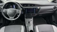 Toyota Auris 1.8 140H Hybrid Business