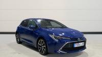 Toyota Corolla 2.0 180H ADVANCE E-CVT