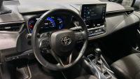 Toyota Corolla 2.0 180H ADVANCE E-CVT